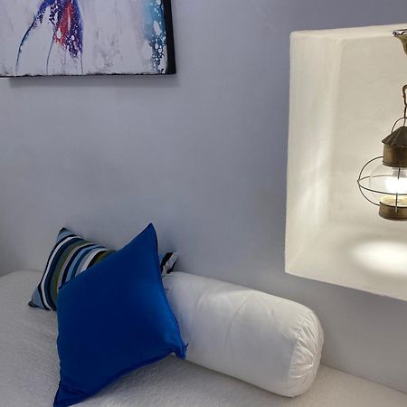 La Verde di Vernazza - Art Studio - AC&WiFi - Vernazzarentals Esterno foto