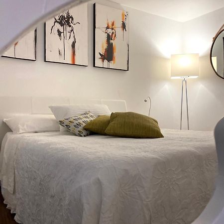 La Verde di Vernazza - Art Studio - AC&WiFi - Vernazzarentals Esterno foto